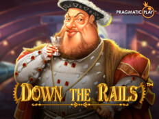 Ballys casino online41